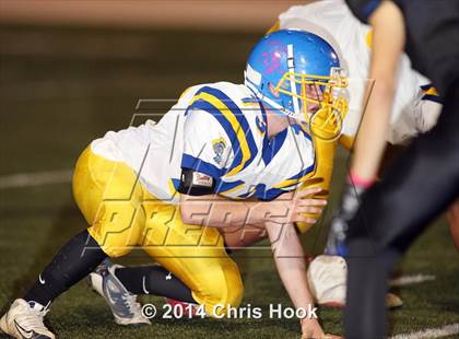 Thumbnail 2 in Palo Verde @ Sahuarita photogallery.