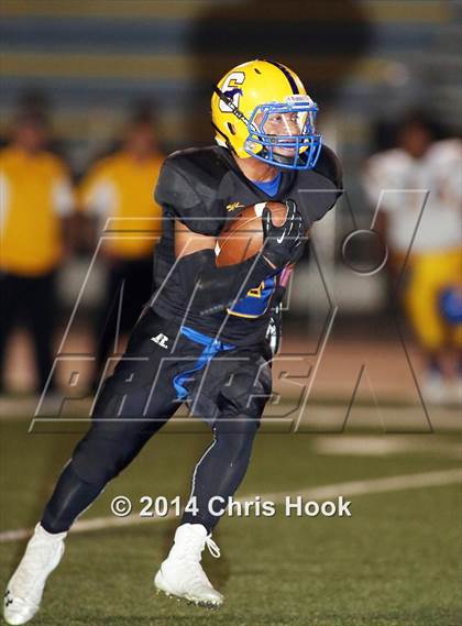 Thumbnail 2 in Palo Verde @ Sahuarita photogallery.