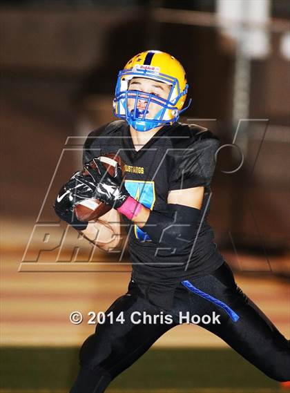 Thumbnail 3 in Palo Verde @ Sahuarita photogallery.
