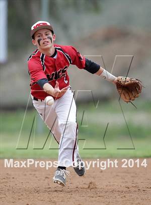 Thursday, Apr 10, 2014