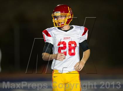 Thumbnail 3 in Jesuit @ Folsom photogallery.