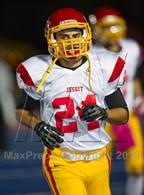 Photo from the gallery "Jesuit @ Folsom"