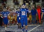 Photo from the gallery "Jesuit @ Folsom"