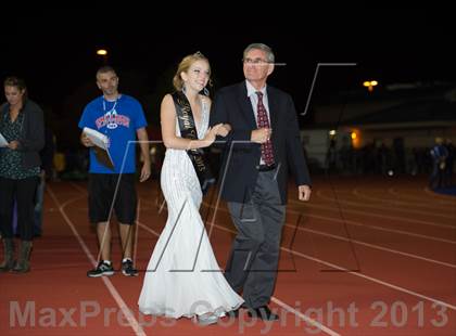 Thumbnail 3 in Jesuit @ Folsom photogallery.