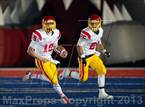 Photo from the gallery "Jesuit @ Folsom"