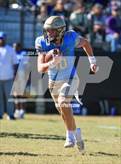 Photo from the gallery "Brook Hill @ Grace Prep"