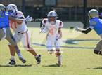 Photo from the gallery "Brook Hill @ Grace Prep"