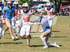 Photo from the gallery "Brook Hill @ Grace Prep"