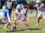 Photo from the gallery "Brook Hill @ Grace Prep"