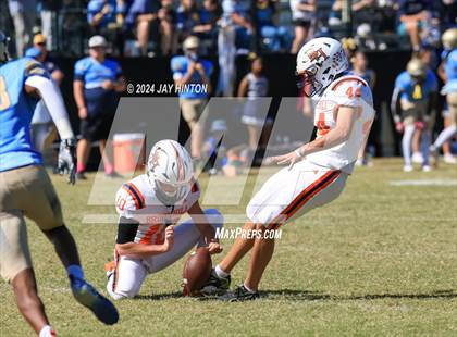 Thumbnail 3 in Brook Hill @ Grace Prep photogallery.