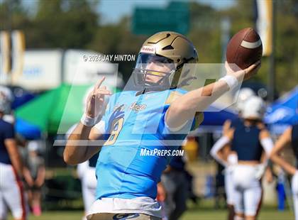 Thumbnail 3 in Brook Hill @ Grace Prep photogallery.