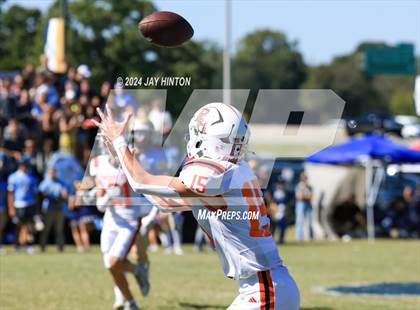 Thumbnail 1 in Brook Hill @ Grace Prep photogallery.