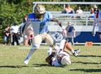 Photo from the gallery "Brook Hill @ Grace Prep"