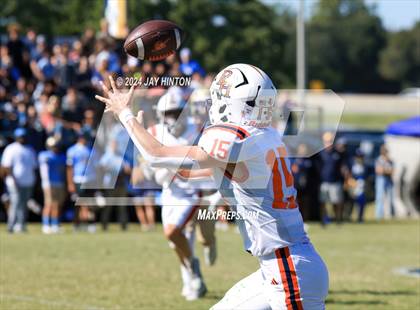 Thumbnail 2 in Brook Hill @ Grace Prep photogallery.