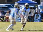 Photo from the gallery "Brook Hill @ Grace Prep"