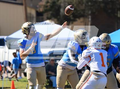 Thumbnail 3 in Brook Hill @ Grace Prep photogallery.