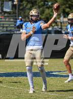 Photo from the gallery "Brook Hill @ Grace Prep"