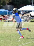 Photo from the gallery "Brook Hill @ Grace Prep"