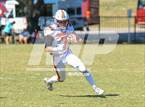 Photo from the gallery "Brook Hill @ Grace Prep"