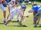 Photo from the gallery "Brook Hill @ Grace Prep"
