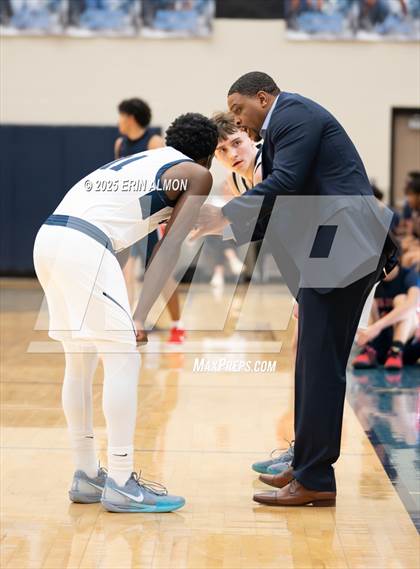 Thumbnail 1 in Bob Jones @ James Clemens photogallery.