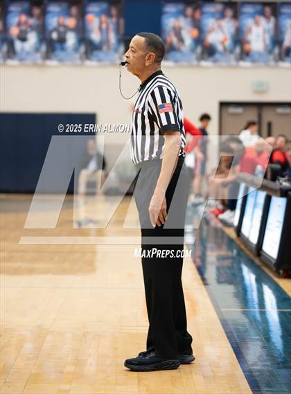 Thumbnail 2 in Bob Jones @ James Clemens photogallery.