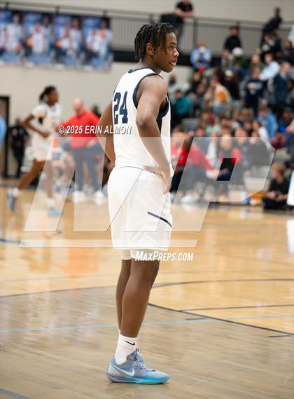 Thumbnail 1 in Bob Jones @ James Clemens photogallery.