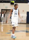 Photo from the gallery "Bob Jones @ James Clemens"
