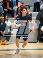 Photo from the gallery "Bob Jones @ James Clemens"