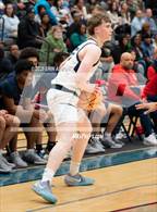 Photo from the gallery "Bob Jones @ James Clemens"