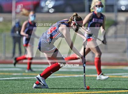 Thumbnail 2 in Kent Denver @ Smoky Hill photogallery.