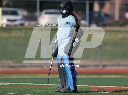 Thumbnail 2 in Kent Denver @ Smoky Hill photogallery.