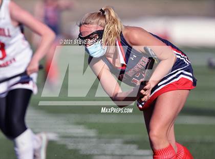 Thumbnail 1 in Kent Denver @ Smoky Hill photogallery.