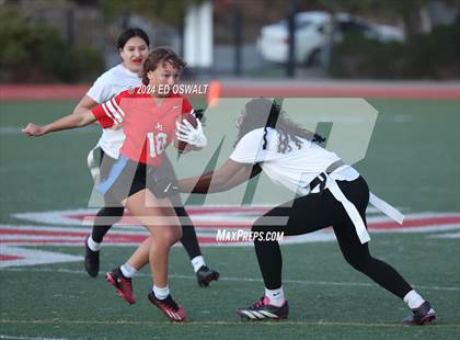 Thumbnail 1 in Vallejo @ Swett photogallery.