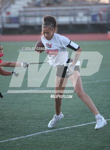 Thumbnail 3 in Vallejo @ Swett photogallery.
