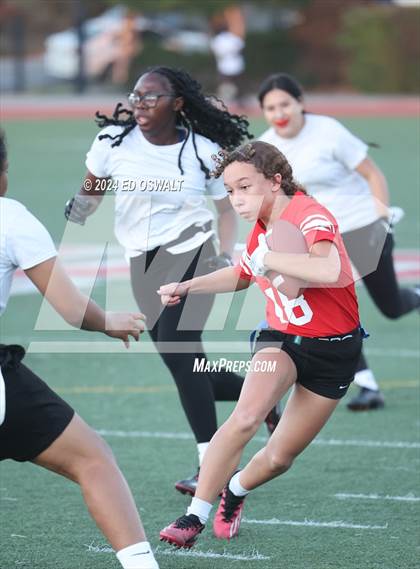 Thumbnail 2 in Vallejo @ Swett photogallery.