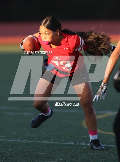 Thumbnail 1 in Vallejo @ Swett photogallery.