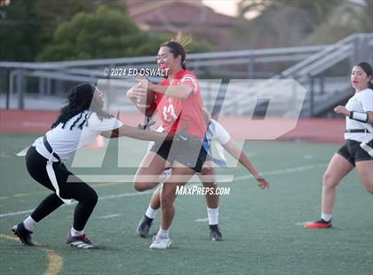 Thumbnail 3 in Vallejo @ Swett photogallery.