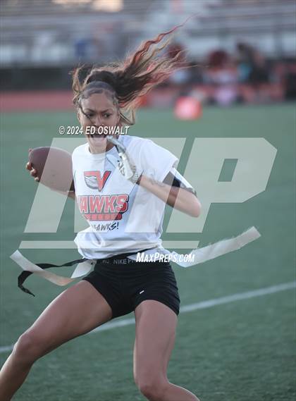 Thumbnail 2 in Vallejo @ Swett photogallery.