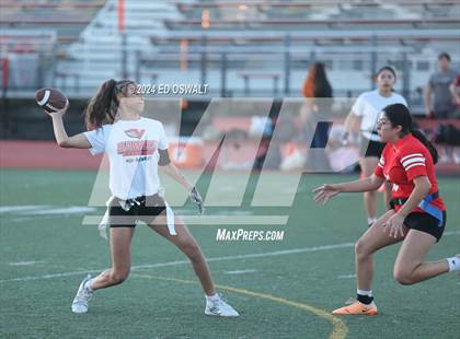 Thumbnail 1 in Vallejo @ Swett photogallery.