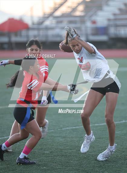 Thumbnail 1 in Vallejo @ Swett photogallery.
