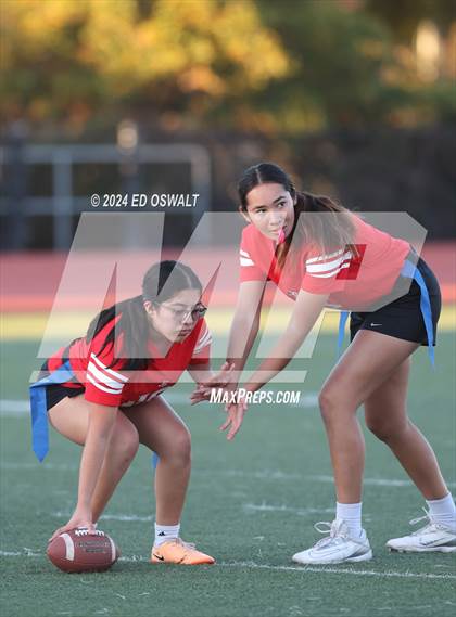 Thumbnail 2 in Vallejo @ Swett photogallery.