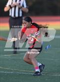 Photo from the gallery "Vallejo @ Swett"