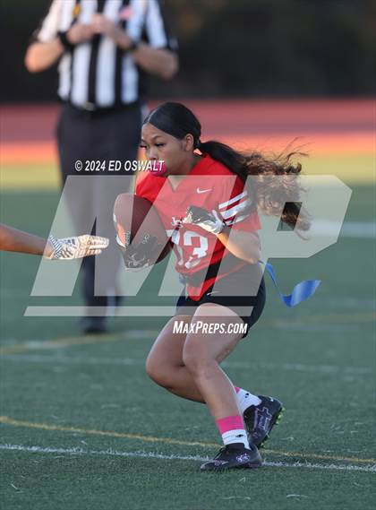 Thumbnail 3 in Vallejo @ Swett photogallery.