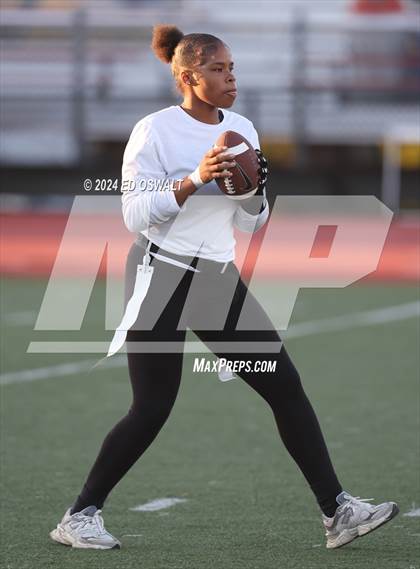 Thumbnail 1 in Vallejo @ Swett photogallery.