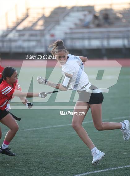 Thumbnail 2 in Vallejo @ Swett photogallery.