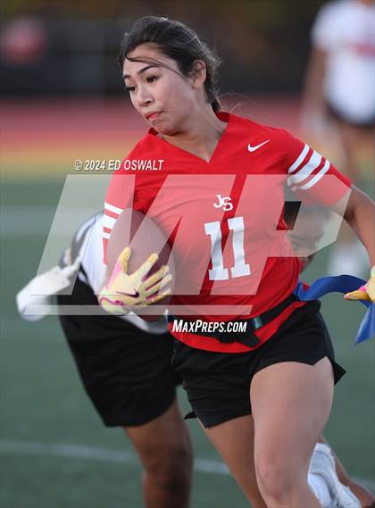 Thumbnail 3 in Vallejo @ Swett photogallery.