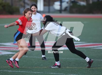 Thumbnail 2 in Vallejo @ Swett photogallery.