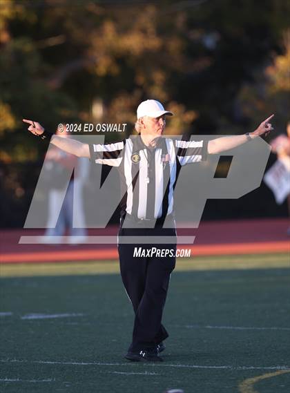 Thumbnail 3 in Vallejo @ Swett photogallery.