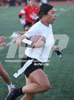 Photo from the gallery "Vallejo @ Swett"
